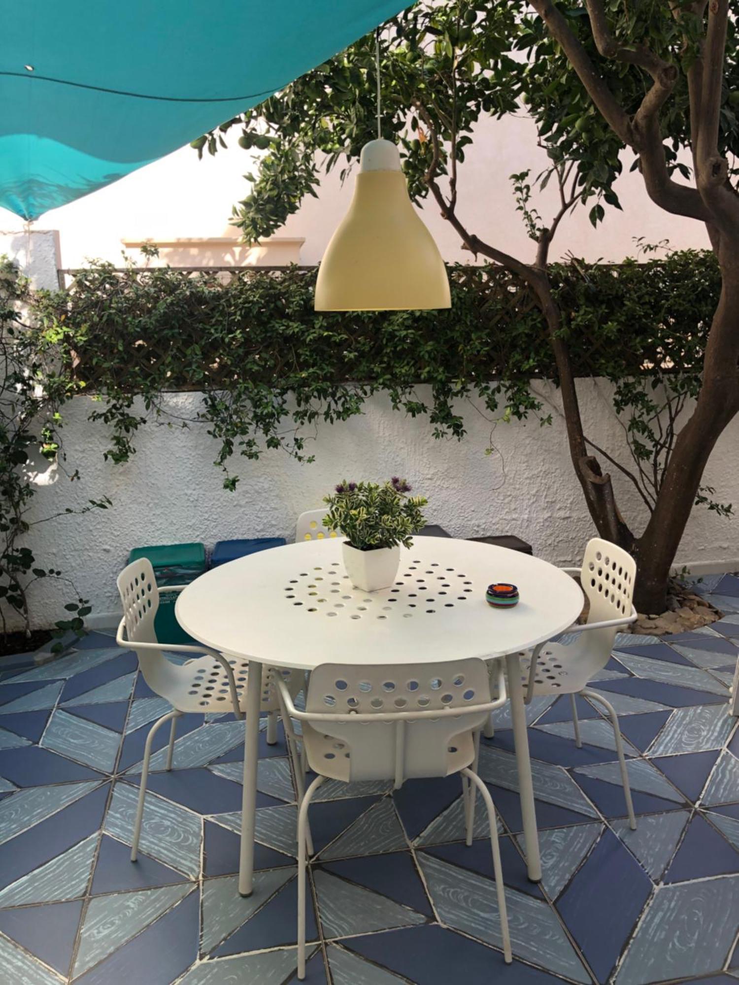 Casa Marietta Daire San Vito Lo Capo Dış mekan fotoğraf